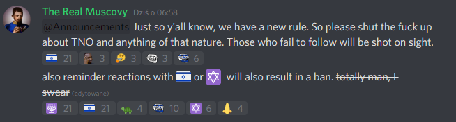 1612349127930.png