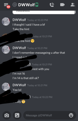 1612350015164.png