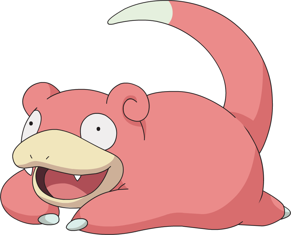 1612359950184.png