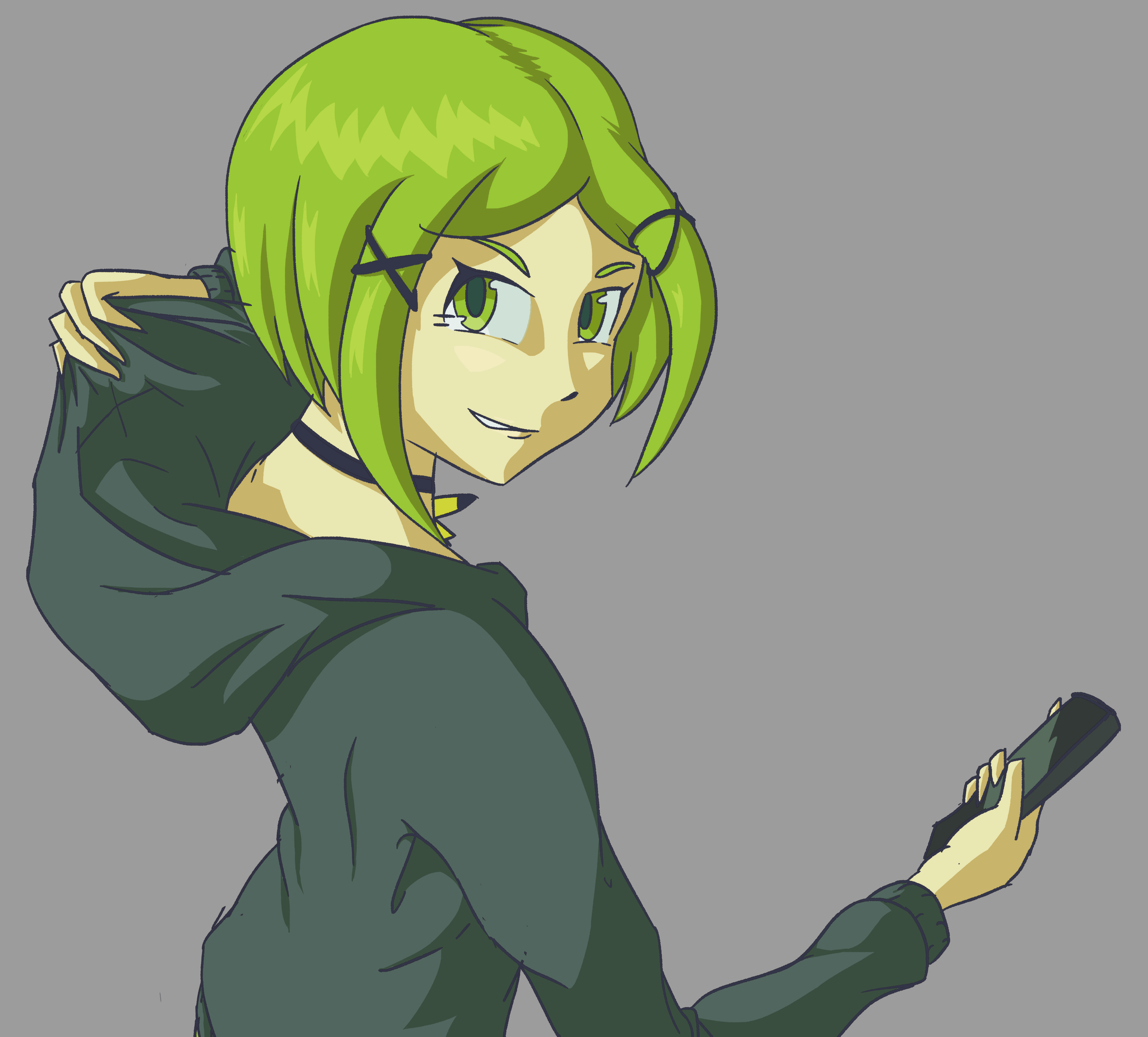 1612381009475.png