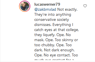 1612415786514.png