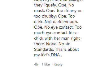 1612415872862.png
