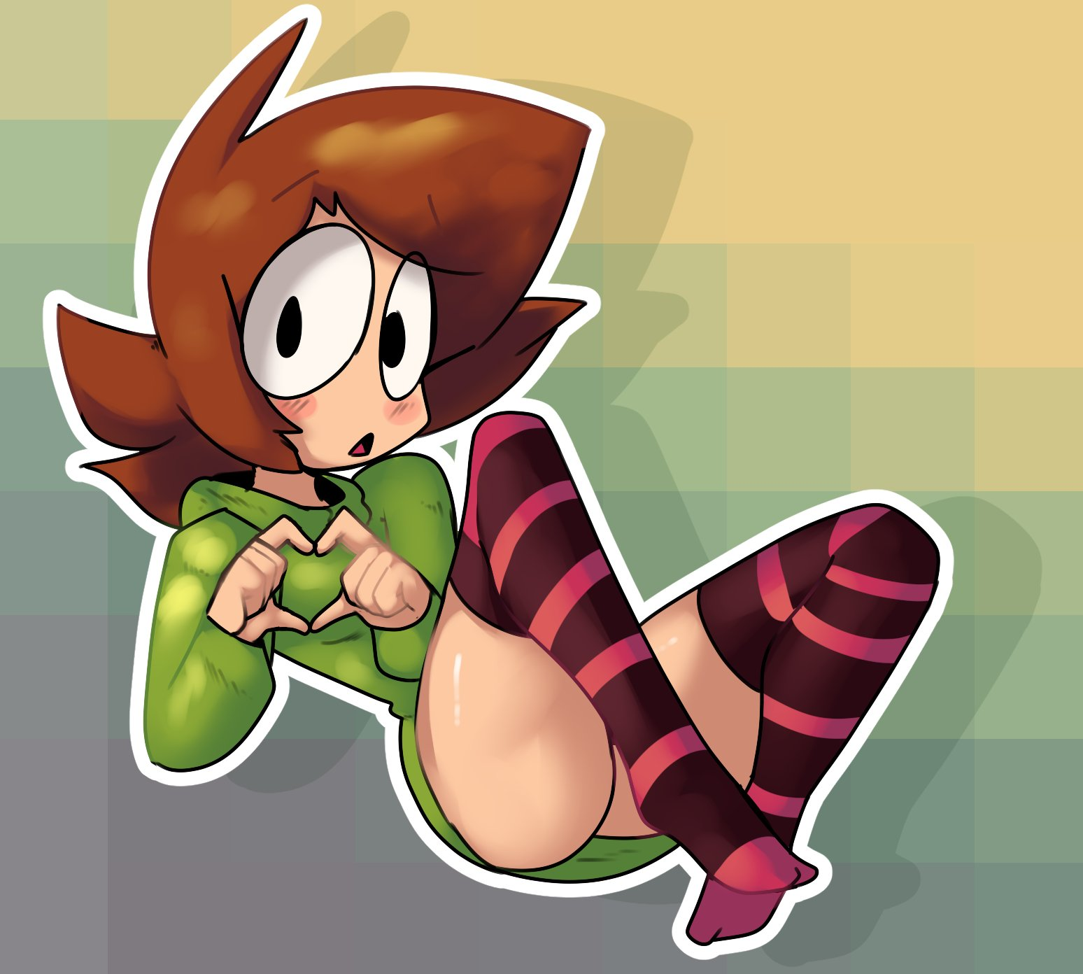 1612459835251.png