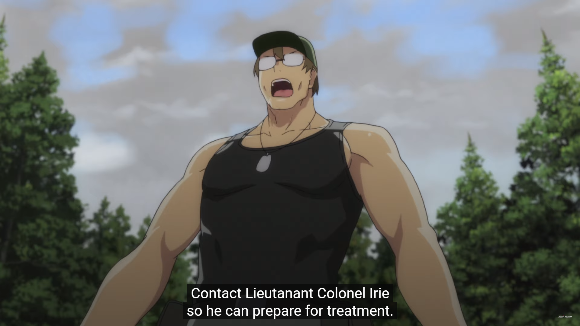 1612469897651.png