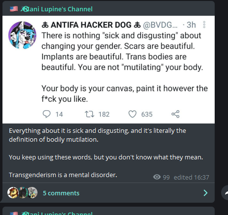1612490444456.png