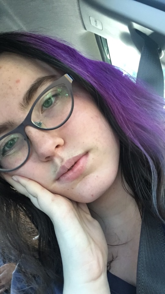 1612506721171.png