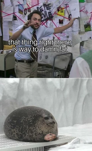 1612535705652.png