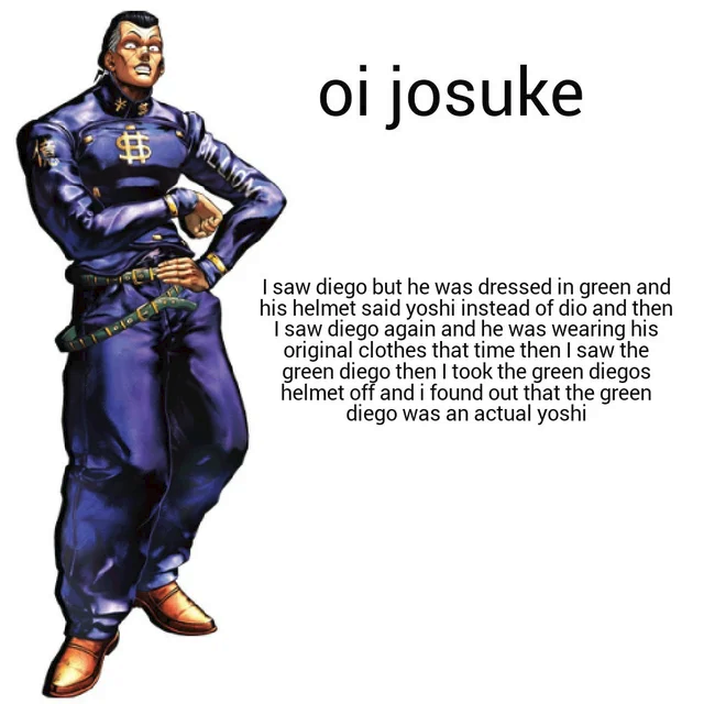 1612535743544.png