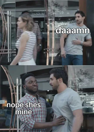 1612536740962.png
