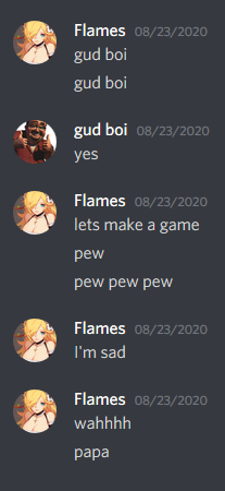 1612553513113.png
