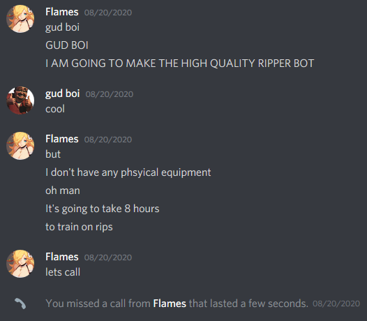1612553536382.png