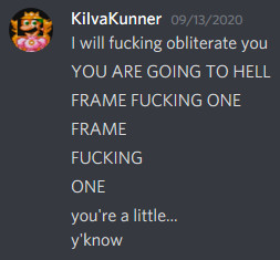 1612553609102.png