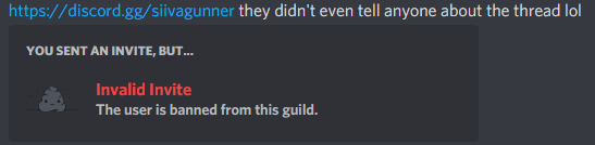 1612566938680.png