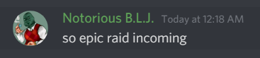 1612568129492.png