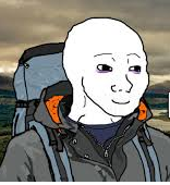 1612574648338.png