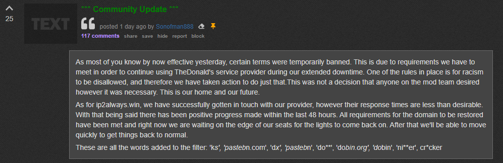 1612621301876.png