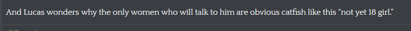 1612621831035.png