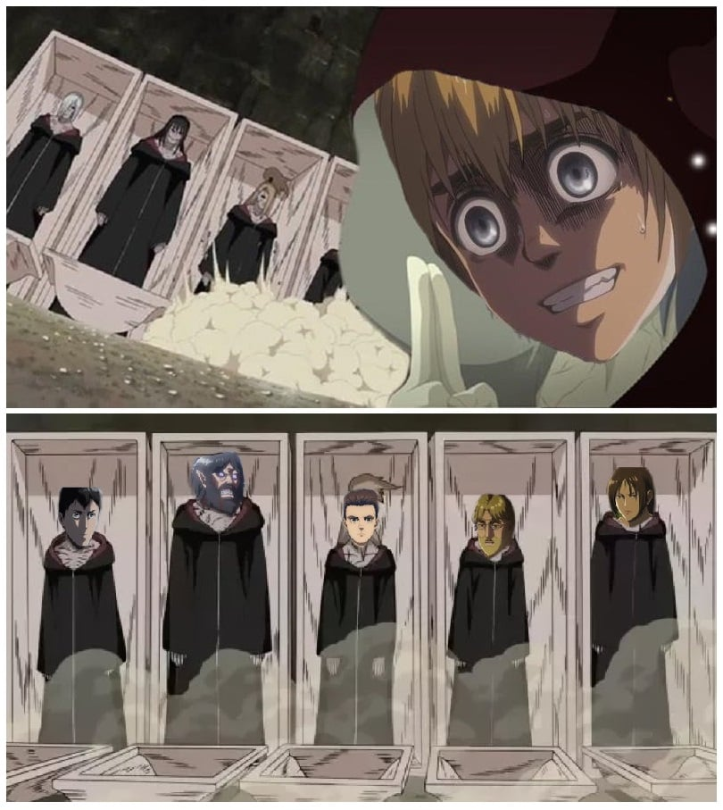 1612627864101.png