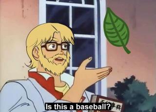 1612627957679.jpeg