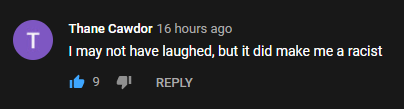 1612631552297.png