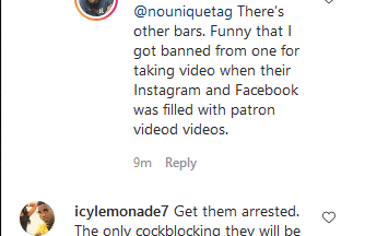1612638039822.png
