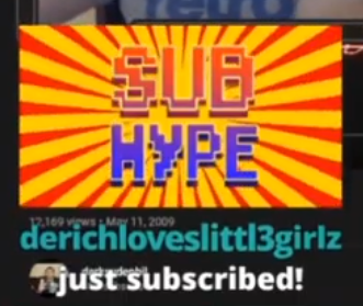 1612643404497.png