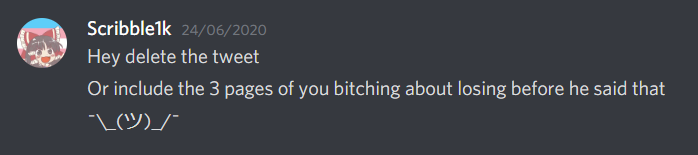 1612647444977.png