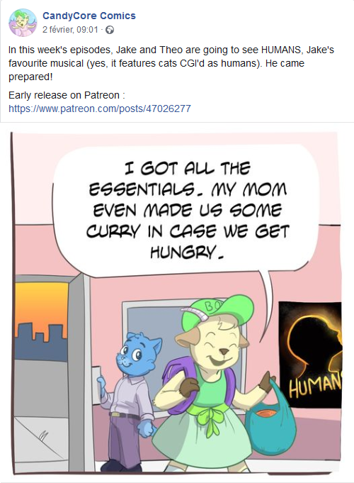 1612648907925.png