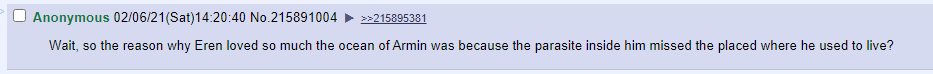 1612654159890.png