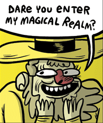 1612658891203.png