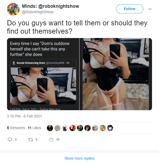 1612670137296.png