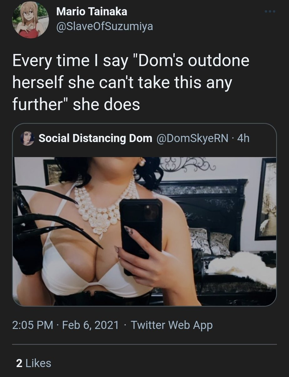 1612670151963.png