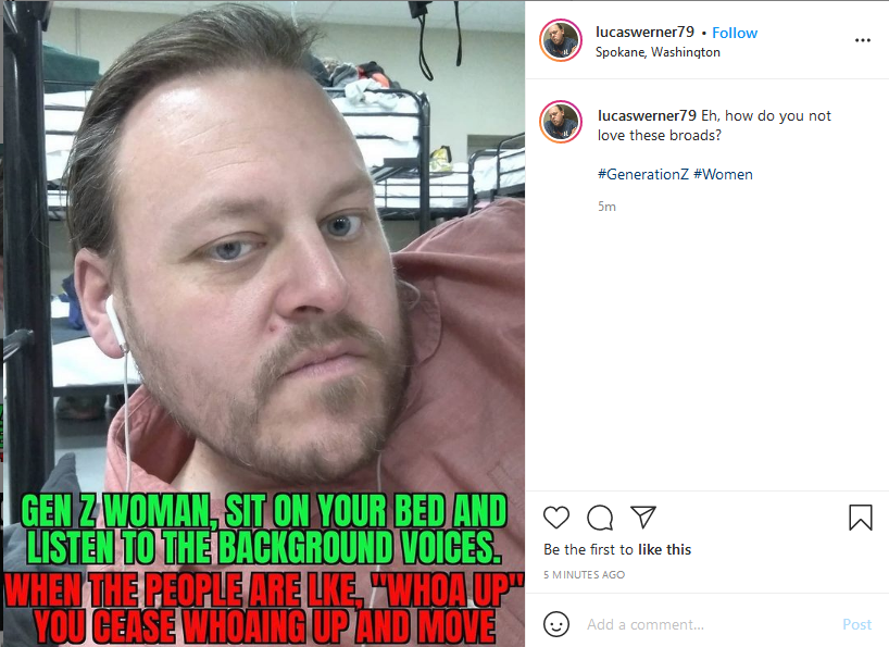 1612673290471.png