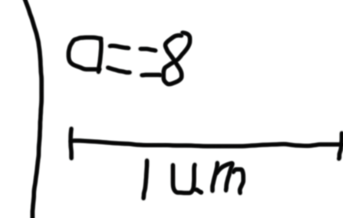 1612681800904.png