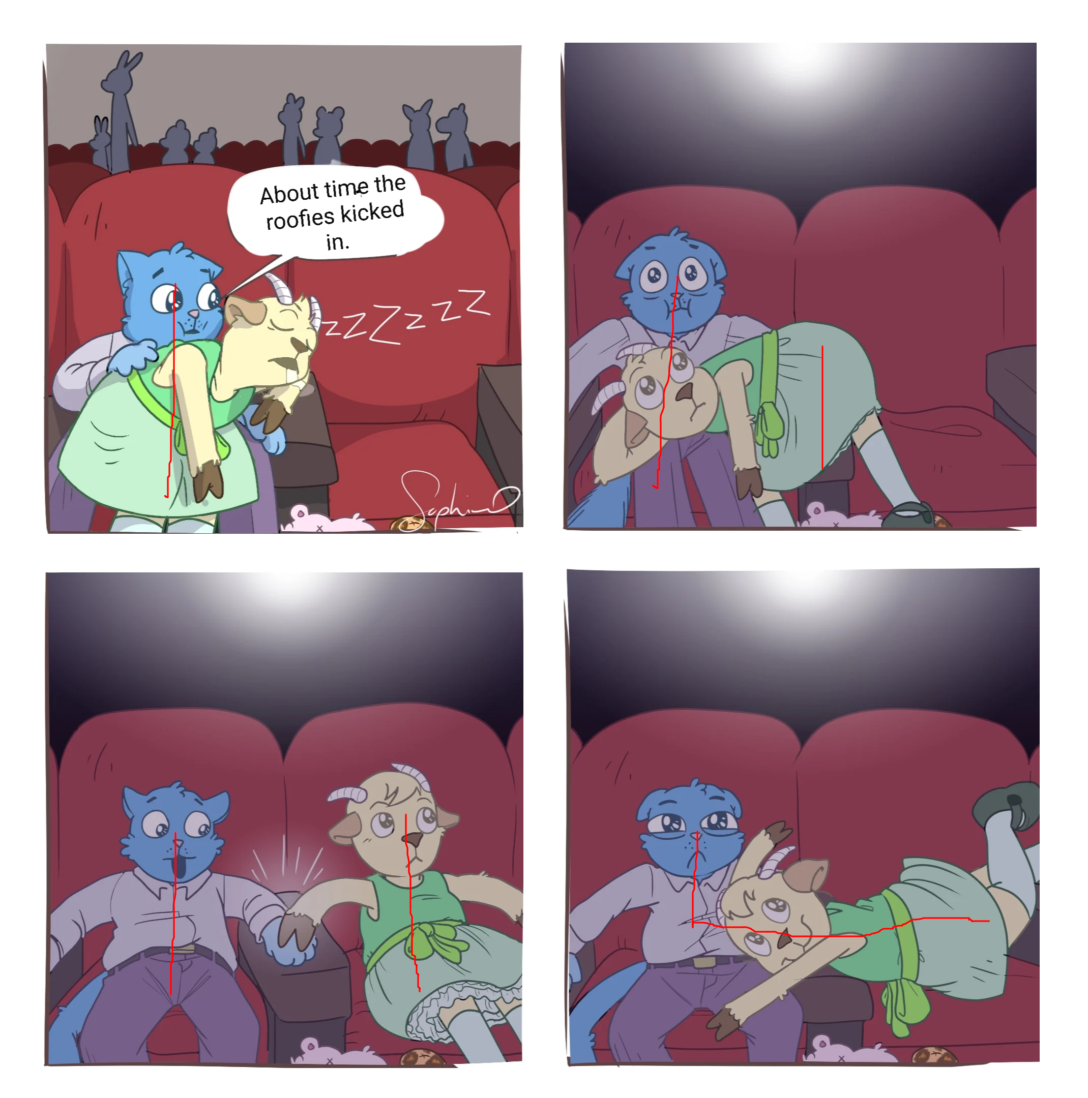 1612697601563.png