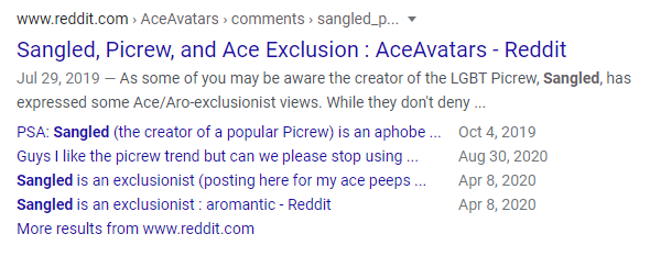 1612732015461.png
