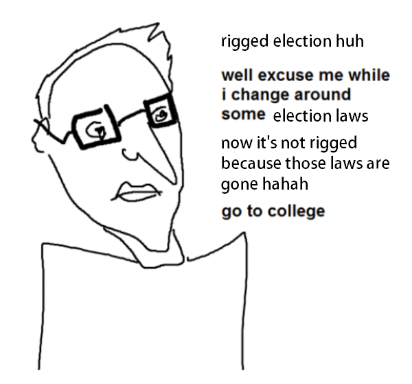 1612740234587.png