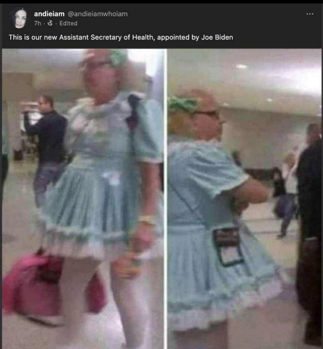 1612741730616.jpeg