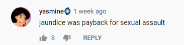 1612748588301.png