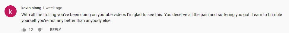 1612748616957.png