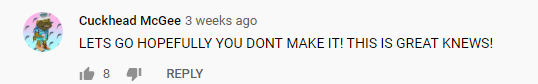 1612748688903.png