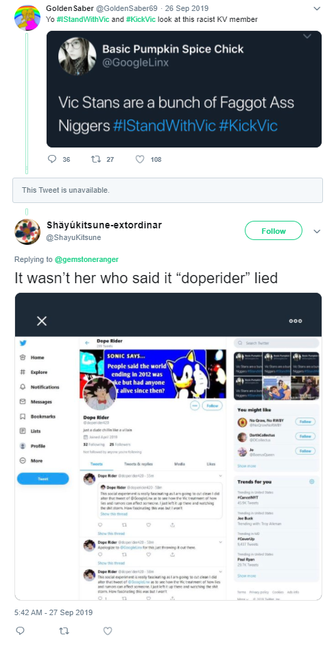 1612749133273.png