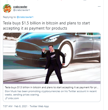 1612792829948.png