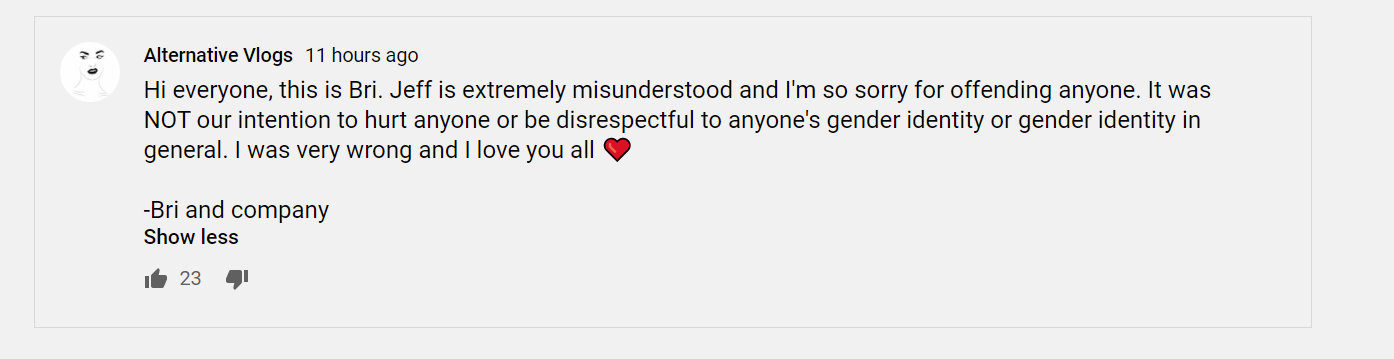 1612798906274.png