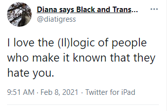 1612803467346.png
