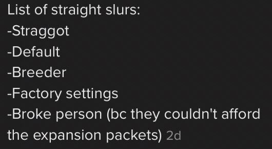 1612823318794.png