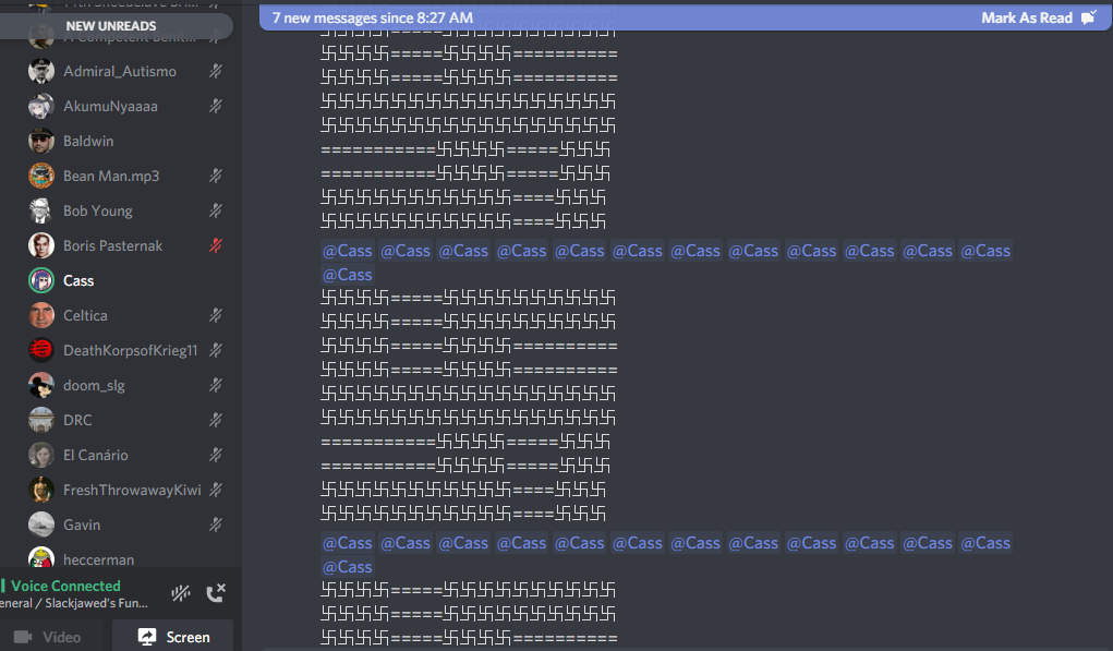 1612830502901.png