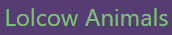 1612843371682.png