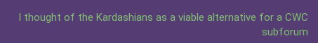 1612876955221.png