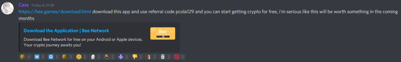1612889490346.png